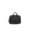 Samsonite SPECTROLITE 4.0 Laptop Briefcase 14.1” Black