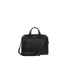 Samsonite SPECTROLITE 4.0 Briefcase 15.6” SLIM Black