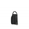 Samsonite SPECTROLITE 4.0 Rolling Tote 15.6” EXP Black