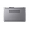 Acer Chromebook 315/CB315-6HT-310F/3-N355/15,6"/FHD/T/8GB/128GB/Intel int/Chrome/Silver/2R