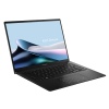 ASUS Zenbook 14 OLED/UM3406KA-OLED169W/AI7-350/14"/WUXGA/32GB/1TB/AMD int/W11H/Black/2R