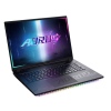 Gigabyte AORUS/MASTER 18 BZHC6CZD42SP/U9-275HX/18"/2560x1600/64GB/4TB/RTX 5090/W11P/Black/2R