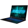 Gigabyte GAMING/A18 3WHK3CZC64SH/R7-260/18"/2560x1600/32GB/1TB/RTX 5070/W11H/Black/2R