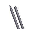 Epico Stylus Pen