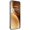 VIVO X300 Pro/16GB/512GB/Písková