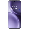 VIVO X300 Pro/16GB/512GB/Black