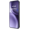 VIVO X300 Pro/16GB/512GB/Black