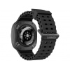 CARNEO GTR Falcon HR+/45/Sport Band/Black