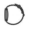 CARNEO GTR Falcon HR+/45/Sport Band/Black