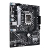 ASUS PRIME H610M-A D4-CSM/LGA 1700/mATX