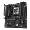 ASUS TUF GAMING A620AM-PLUS