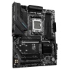 GIGABYTE B840 GAMING X WIFI6E/AM5/ATX