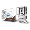 SAPPHIRE PURE B850A WIFI 7/AM5/ATX