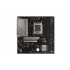 SAPPHIRE PULSE B850M WIFI/AM5/mATX