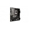 SAPPHIRE PULSE B850M WIFI/AM5/mATX