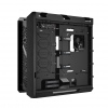 ASUS case ROG STRIX HELIOS II GX601S black