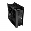 ASUS case ROG STRIX HELIOS II GX601S black