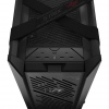 ASUS case ROG STRIX HELIOS II GX601S black
