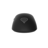 Herní myš Genesis ZIRCON 500 G2/Herní/Optická/10 000 DPI/USB+BT/Černá