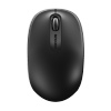 Incase Wireless Mobile Mouse 1850, Black