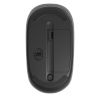 Incase Wireless Mobile Mouse 1850, Black