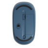 Incase Wireless Mobile Mouse 1850, Wool Blue