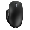 Incase Bluetooth Ergonomic Mouse, Black