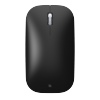 Incase Modern Mobile Mouse BT, Black