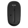 Incase Bluetooth Mouse, Black