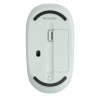 Incase Bluetooth Mouse, Mint