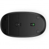 HP 245/Kancelářská/Optická/1 600 DPI/Bezdrátové Bluetooth/Černá