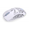 Endorfy myš LIV Wireless Onyx White