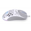 Endorfy myš LIV Onyx White
