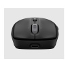 HP 705 Rechargeable Wireless Mouse ENG