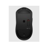 HP 705 Rechargeable Wireless Mouse ENG