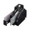 Epson TM-S2000II-MJ (012): 130DPM, 2 pockets