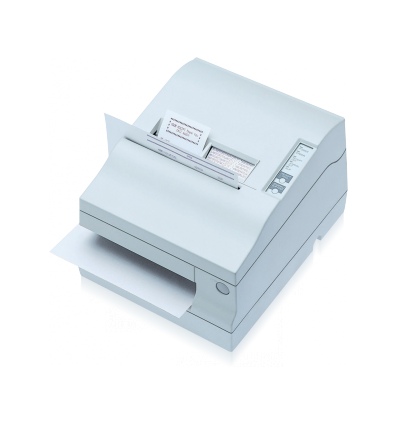 Epson TM-U950 (385): USB, w/o PS, ECW