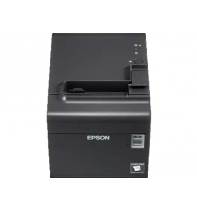 Epson TM-L90LF (682): Serial, built-in USB, PS, EDG, Liner-free