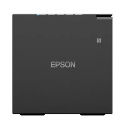 Epson TM-m30III-H, black