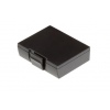 Epson OT-BY80II (301): Li-ion Battery for P80II