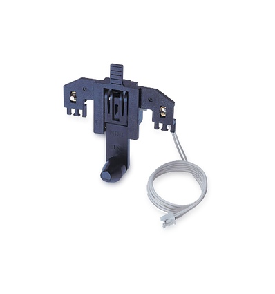 Epson NE-T500II: NES for M-T500II/BA-T500II, 24V