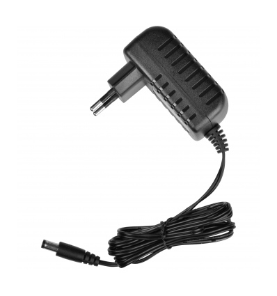 Ext. napájecí zdroj pro zákaznické displeje 12V/1A