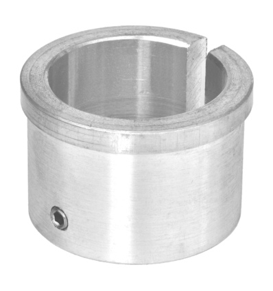 Virtuos Pole - Redukce pro zákaz. displej, 33mm