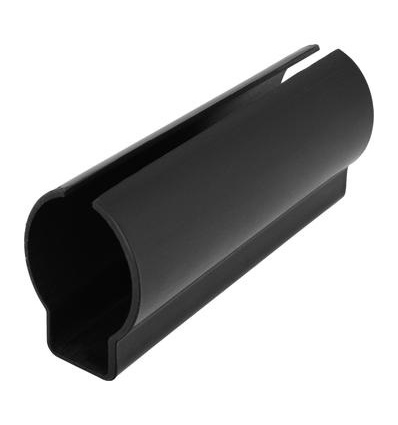 Virtuos Pole - Spona pro vedení kabelů dlouhá