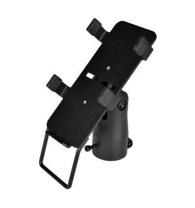 Virtuos Pole - Držák pro plat. terminály Verifone