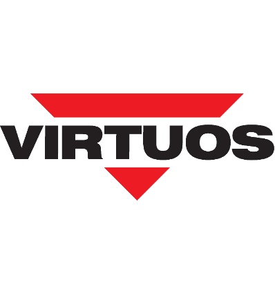 Virtuos Pole - Držák- plat.terminály Ingenico iPP