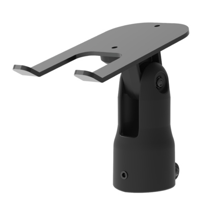 Virtuos Pole - Držák čtečky kódů