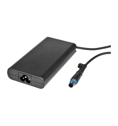 Napájecí zdroj pro XPOS/AerXPOS 90W - DC Jack