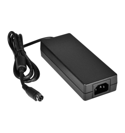 Externí napájecí zdroj 90W pro AerPOS