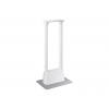 Samsung KM24C - stand